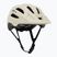 Children's bike helmet Giro Fixture II MIPS matte stone