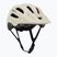 Children's bike helmet Giro Fixture II matte stone