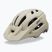 Children's bike helmet Giro Fixture II matte stone