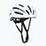 Bike helmet Giro Isode MIPS II matte white