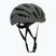 Bike helmet Giro Isode MIPS II matte dark sage