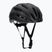 Bike helmet Giro Isode MIPS II matte black