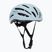 Bike helmet Giro Isode MIPS II matte sky blue