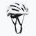 Bike helmet Giro Isode II matte white