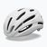 Bike helmet Giro Isode II matte white