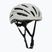 Bike helmet Giro Isode II matte stone