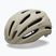 Bike helmet Giro Isode II matte stone