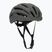 Bike helmet Giro Isode II matte dark sage