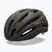 Bike helmet Giro Isode II matte dark sage