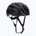Bike helmet Giro Isode II matte black