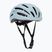 Bike helmet Giro Isode II matte sky blue