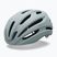 Bike helmet Giro Isode II matte sky blue