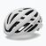 Bike helmet Giro Agilis MIPS matte white