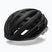 Bike helmet Giro Agilis MIPS matte black