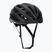Bike helmet Giro Agilis MIPS matte black