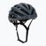 Bike helmet Giro Agilis MIPS matte sapphire