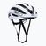 Bike helmet Giro Aries Spherical matte white