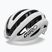 Bike helmet Giro Aries Spherical matte white