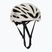 Bike helmet Giro Syntax MIPS matte stone