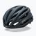 Bike helmet Giro Syntax MIPS matte sapphire