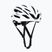 Bike helmet Giro Syntax MIPS matte white