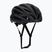 Bike helmet Giro Syntax MIPS matte black