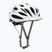 Bike helmet Giro Revel 2026 matte white/gray