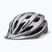 Bike helmet Giro Revel 2026 matte titanium/white
