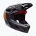 Bike helmet Bell Full-Air MIPS ratio rootbeer