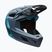 Bike helmet Bell Full-Air MIPS ratio steel grey