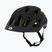 Bike helmet Bell Granite MIPS black