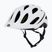 Bike helmet Bell Granite MIPS white