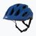 Children's bike helmet Bell Granite Mips Jr blue