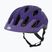 Children's bike helmet Bell Granite Mips Jr plum