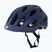 Children's bike helmet Bell Cadence Jr solid midnight