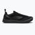 Men's shoes KEEN Jasper III black/black