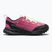 Children's shoes KEEN Jasper Zionic violet quartz velour