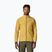 Men's insulated jacket Patagonia Nano-Air Light lynx tan
