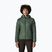 Women's insulated jacket Patagonia Micro Puff Hoody canopy green