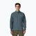 Men's insulated jacket Patagonia Nano-Air Light summit blue