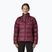 Women's down jacket Patagonia Fitz Roy Down berry fig