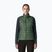 Women's gilet Patagonia Down Sweater canopy green