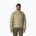 Men's down jacket Patagonia Fitz Roy Down weathered stone