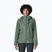 Women's rain jacket Patagonia Granite Crest canopy green