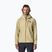 Men's rain jacket Patagonia Granite Crest weathered stone