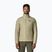 Men's down jacket Patagonia Down Sweater weathered stone