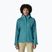 Women's rain jacket Patagonia Torrentshell 3L Rain glacial glue