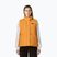 Women's gilet Patagonia Sisar Down Vest dried mango