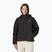 Women's down jacket Patagonia Sisar Down Hoody black