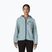 Women's fleece sweatshirt Patagonia Retro Pile Hoody virtually blue